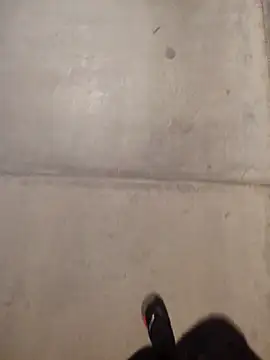 Gigolo31per31 online show from November 7, 2:44 am