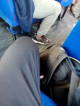 Gigolo31per31 online show from November 14, 1:32 pm