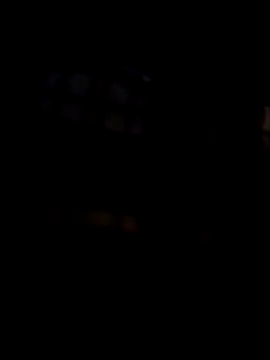 Gigolo31per31 online show from November 23, 3:06 am