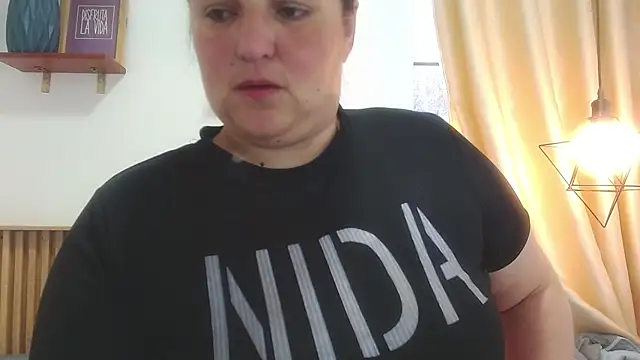 SweetRouse   online show from October 17, 1:46 pm