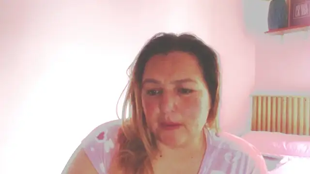 SweetRouse   online show from October 18, 3:02 pm