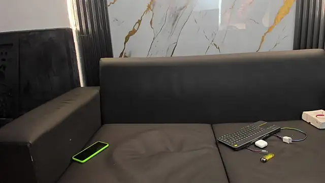 Snapshot of ALEX_MILLER25 chatting on September 25, 8:01 pm ALEX MILLER25 online show from September 25, 8:01 pm