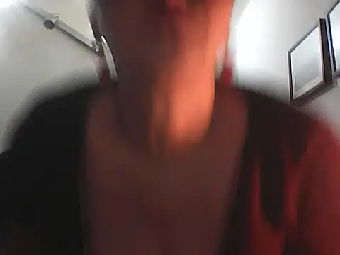 Snapshot of DOLCECOPPIA2025 chatting on October 9, 2:53 am DOLCECOPPIA2025 online show from October 9, 2:53 am