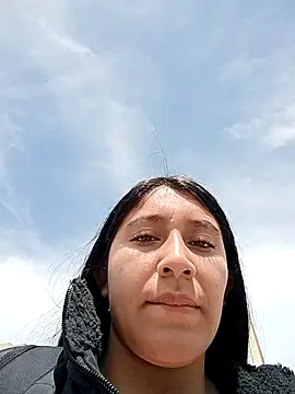   Antonella online show from October 6, 2:36 pm