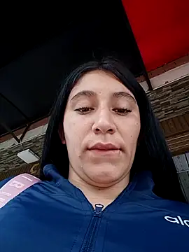   Antonella online show from November 2, 2:30 pm