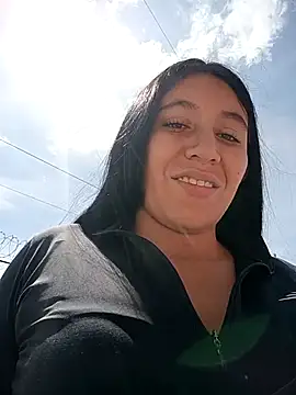   Antonella online show from November 11, 3:34 pm