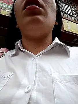   Antonella online show from November 14, 3:22 pm