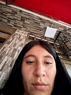   Antonella online show from November 19, 3:12 pm