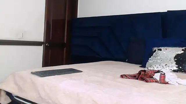 Brigith24 online show from November 21, 3:38 am