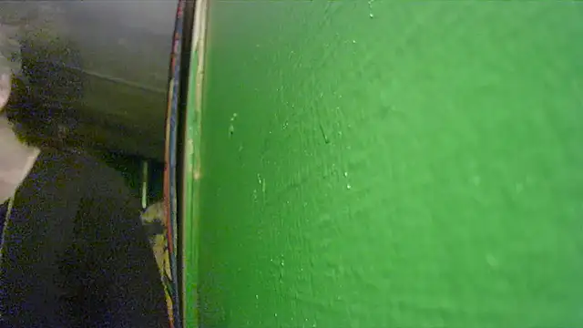 Snapshot of HippieDad333 chatting on September 27, 10:09 am HippieDad333 online show from September 27, 10:09 am