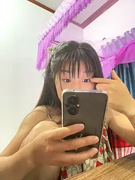 Lie liee online show from October 1, 3:45 am