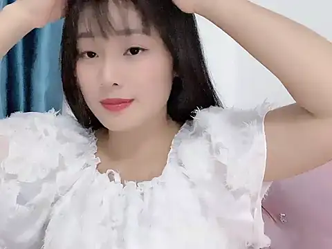 Lie liee online show from November 2, 2:52 pm