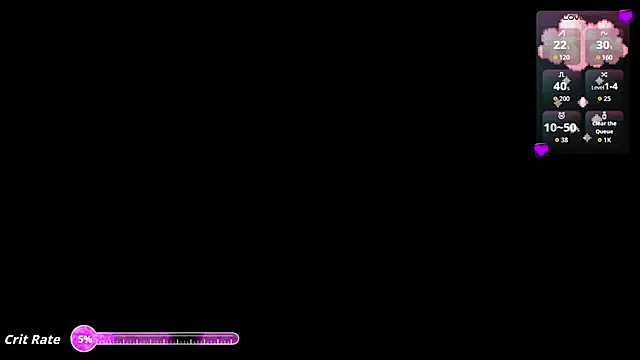 Liv20  online show from November 12, 3:29 am