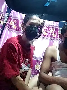 Snapshot of Mariya-3 chatting on November 8, 7:01 pm Mariya-3 online show from November 8, 7:01 pm