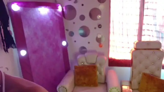 Snapshot of David_Fox01 chatting on October 30, 7:03 pm David Fox01 online show from October 30, 7:03 pm