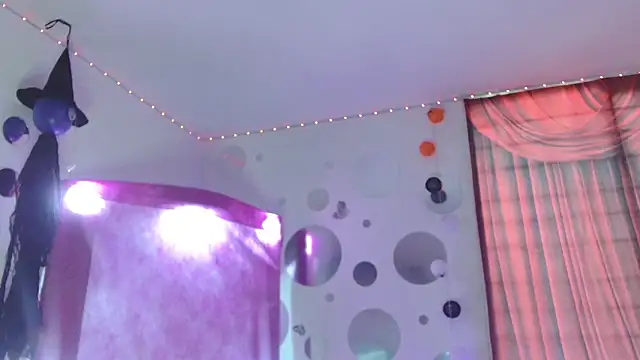 Snapshot of David_Fox01 chatting on November 2, 7:16 pm David Fox01 online show from November 2, 7:16 pm