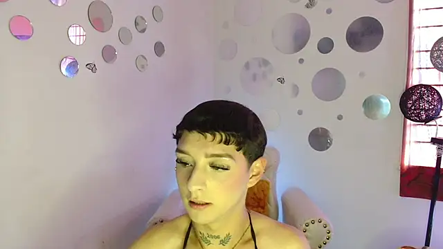 Snapshot of David_Fox01 chatting on November 21, 7:01 pm David Fox01 online show from November 21, 7:01 pm