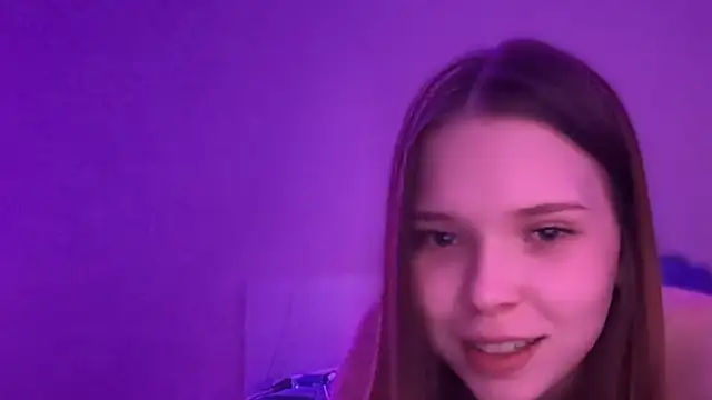 CandysRose online show from September 24, 12:14 am