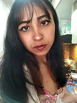 Dirty Pleasure69 online show from October 4, 8:18 pm