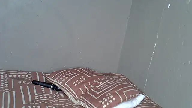 Bellabootie online show from November 13, 8:08 pm