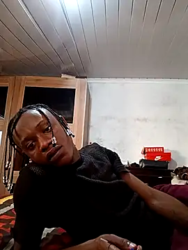 EscortedBankrupt online show from December 15, 3:49 pm