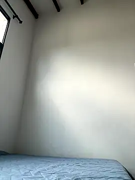 Snapshot of ISABELFORYOU1 chatting on December 15, 9:19 pm ISABELFORYOU1 online show from December 15, 9:19 pm