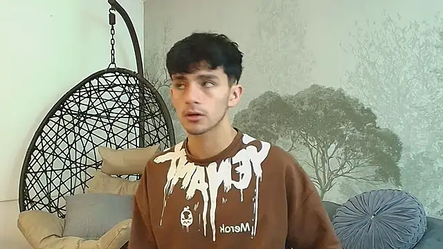 Snapshot of Axel_Draven chatting on November 10, 11:09 am Axel Draven online show from November 10, 11:09 am