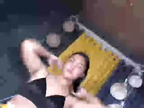 itsme karina5 online show from September 26, 10:41 am