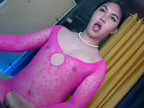 itsme karina5 online show from October 7, 11:57 pm