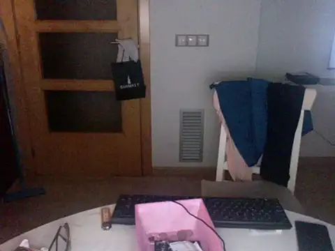 LADYVANESA41 online show from October 27, 5:11 am