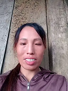 Sera sexy01 online show from October 2, 10:11 am