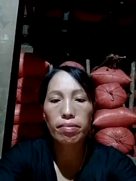 Sera sexy01 online show from October 4, 8:29 pm