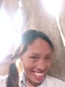 Sera sexy01 online show from October 7, 3:04 am