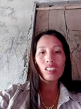 Sera sexy01 online show from October 12, 1:37 am