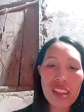 Sera sexy01 online show from October 12, 1:43 pm