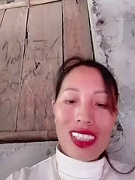 Sera sexy01 online show from October 14, 1:39 am