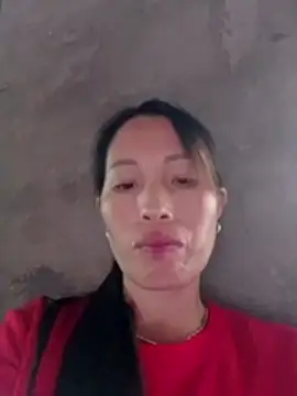 Sera sexy01 online show from October 17, 7:55 am