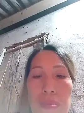 Sera sexy01 online show from October 17, 8:00 pm