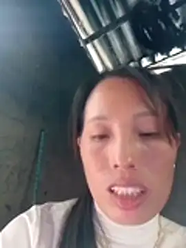 Sera sexy01 online show from October 23, 6:56 am