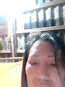 Sera sexy01 online show from October 25, 8:14 pm