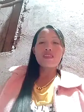 Sera sexy01 online show from October 27, 1:26 pm