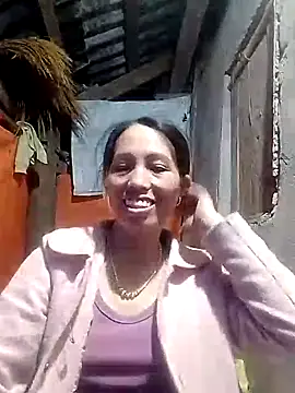 Sera sexy01 online show from November 3, 7:37 pm