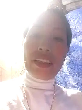 Sera sexy01 online show from November 7, 10:26 am