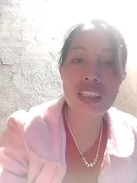 Sera sexy01 online show from November 8, 11:54 am