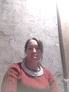 Sera sexy01 online show from November 12, 1:11 pm