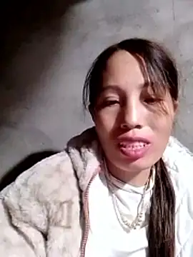 Sera sexy01 online show from November 18, 6:23 pm