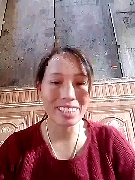 Sera sexy01 online show from November 23, 3:06 am