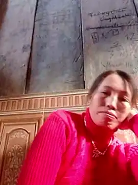 Sera sexy01 online show from November 24, 4:01 am