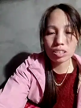 Sera sexy01 online show from November 28, 9:50 pm