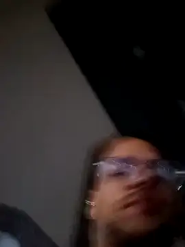 LucasGaeel online show from October 25, 5:15 am